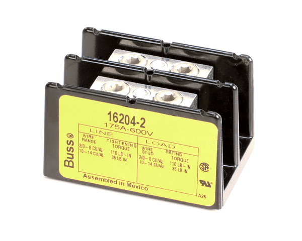 PITCO PARTS P5047302