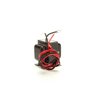 PITCO P5047511 TRANSFORMER 30VA 115V TO 24V
