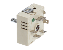 PITCO P5047561 TIMER 120V-60HZ 15 MIN. (B/L)