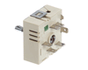 PITCO PARTS P5047561