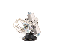 PITCO P5047588 THERMOSTAT GAS GS-A6-030-1800