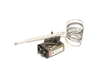 PITCO PARTS P5047589
