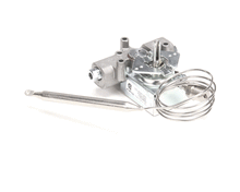 PITCO P5047590 THERMOSTAT GS 190C