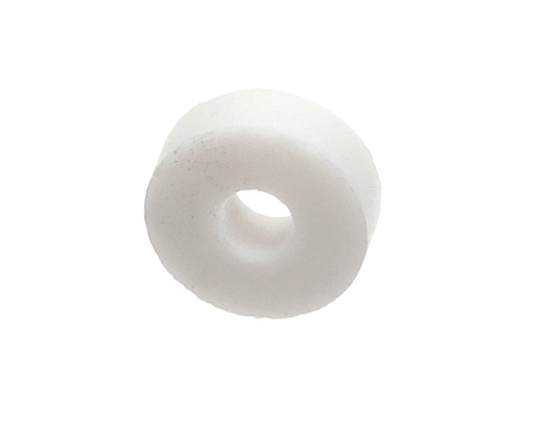 PITCO PARTS P6071020