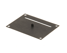 PITCO P6071215 SWITCH COVER ELEC