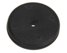 PITCO P6071221 GROMMET .13ID X .75OD X .56GRV
