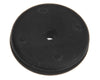 PITCO PARTS P6071221