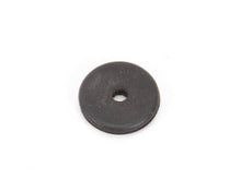 PITCO P6071224 GROMMET .19ID X .88OD X .63GRV