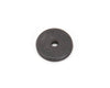 PITCO PARTS P6071224