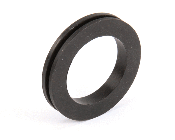 PITCO PARTS P6071228