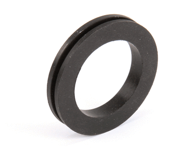 PITCO P6071228 GROMMET 1.703ID X 2.5OD X 2GRV