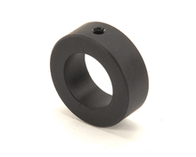 PITCO P6071254 FILTER HDL SNAP TITE BLK