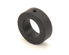 PITCO PARTS P6071254
