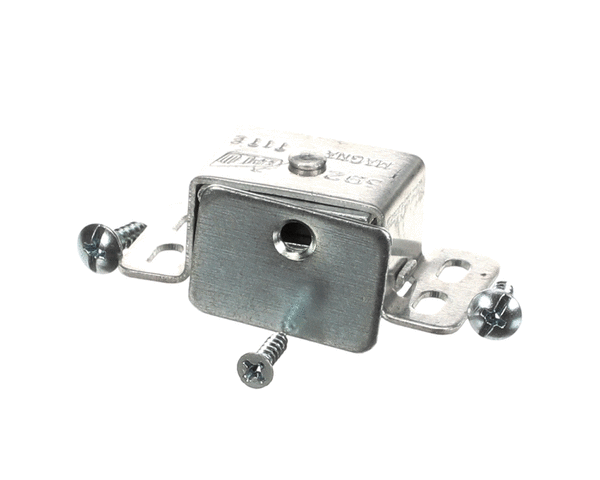 PITCO PARTS P6071305