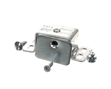 PITCO P6071305 MAG CATCH