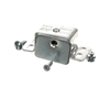PITCO PARTS P6071305