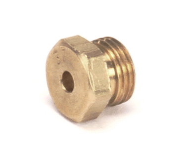 PITCO P6071337 ORIFICE #37