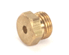 PITCO PARTS P6071340