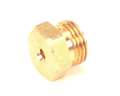 PITCO P6071348 ORIFICE #48