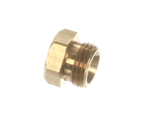 PITCO P6071354 ORIFICE #54