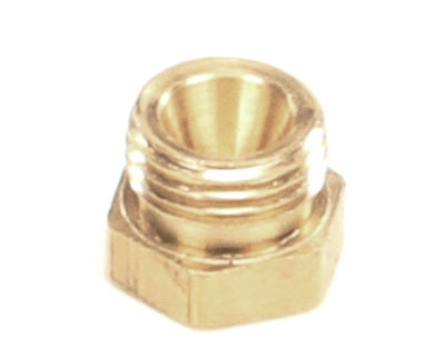 PITCO P6071356 P6071356