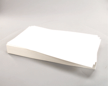 PITCO P6071371 FILTER PAPPER 7-14