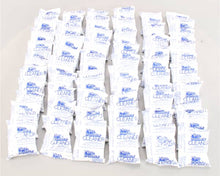 PITCO P6071400-60 CLEANER SAMPLE-60