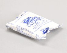 PITCO P6071400 CLEANER SAMPLE
