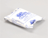 PITCO PARTS P6071400