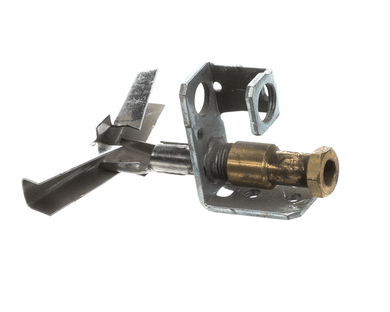 PITCO P6071452 PILOT NATURAL GAS CH 24