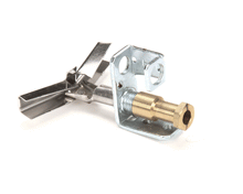 PITCO P6071457 PILOT CH24 LP