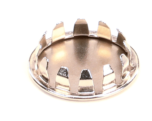 PITCO PARTS P6071490