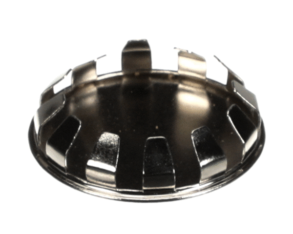 PITCO PARTS P6071498