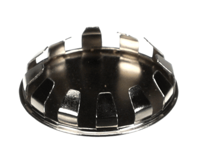 PITCO P6071498 PLUG HOLE 1 1/2