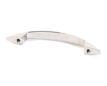 PITCO P6071516 HANDLE CHROME 3 CTOC