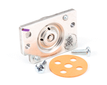 PITCO P6071551 REG KIT 3.5 NAT