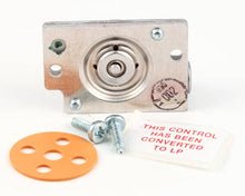 PITCO P6071553 REG KIT 11 LP