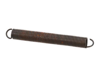 PITCO P6071636 SPRING TENSION 7