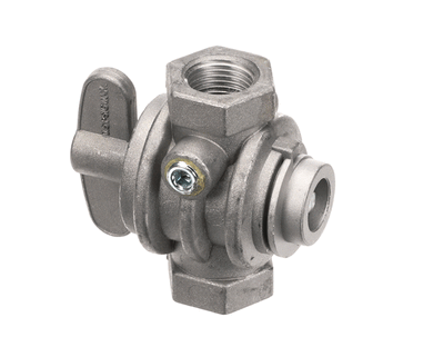 PITCO P6071767 P6071767