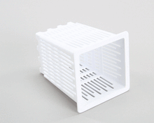 PITCO P6071998 IND SERVING BASKET