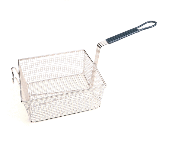 PITCO PARTS P6072123