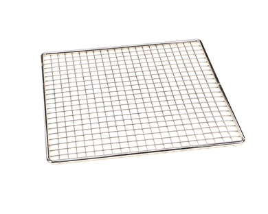 PITCO P6072128 SCREEN TUBE #12