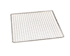PITCO PARTS P6072128