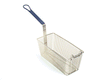 PITCO PARTS P6072145