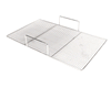 PITCO PARTS P6072155
