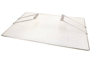 PITCO P6072341 WIRING SCRN DONUT 24X34 W/HDLS