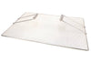 PITCO PARTS P6072341