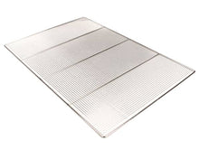 PITCO P6072342 SCREEN TUBE #34