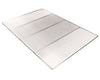 PITCO PARTS P6072342