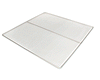 PITCO PARTS P6072402